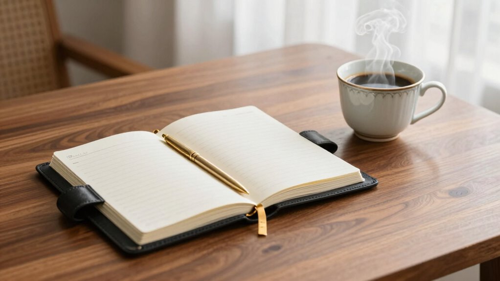 indulgences boost discipline daily