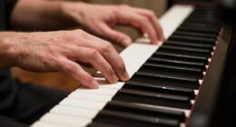 ineffective practice methods