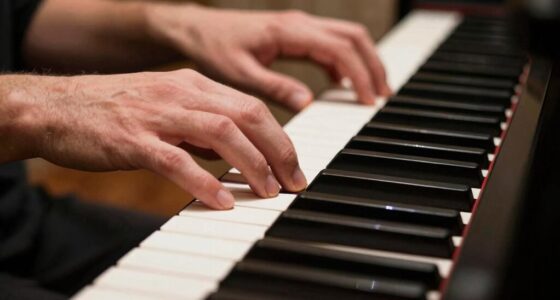 ineffective practice methods