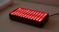 intro to red light therapy