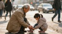 kindness remains revolutionary today