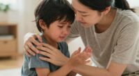 kindness transforms children s behavior