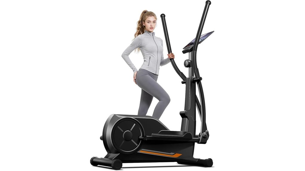 lcd display 12 inch stride