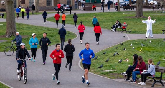 limited view of health