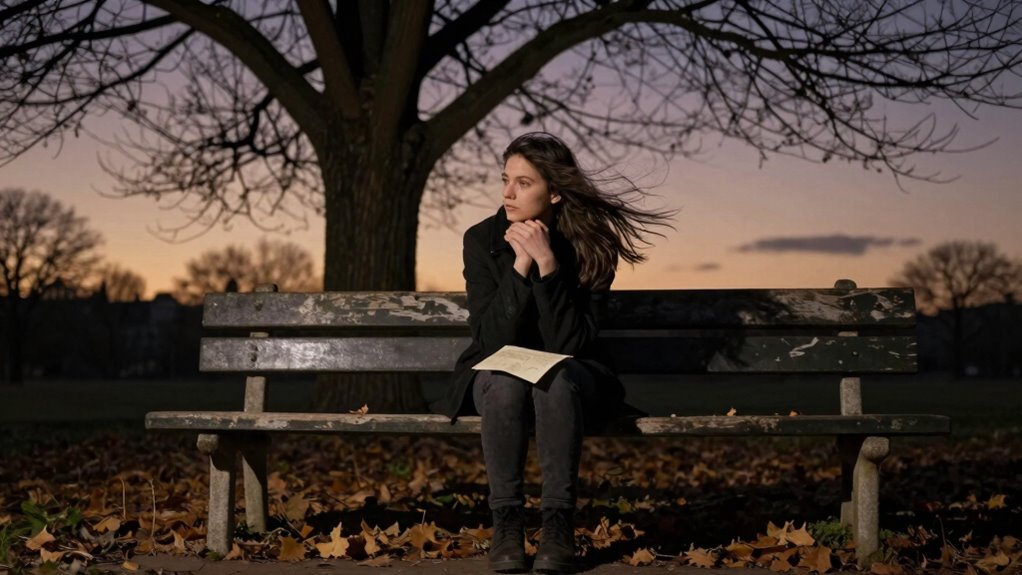 longing for toxic love