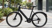 luxury electric bike guide