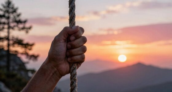 maintain momentum despite boredom