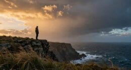 managing disappointment with optimism