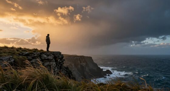 managing disappointment with optimism