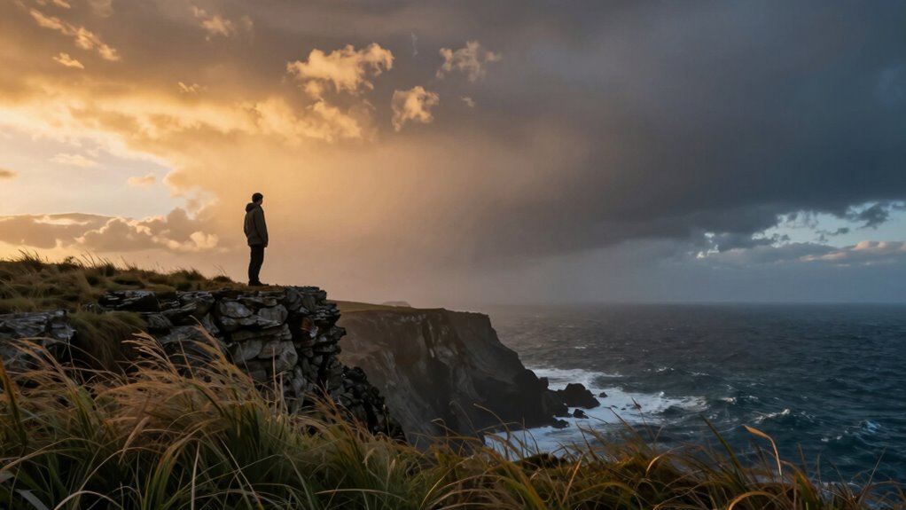 managing disappointment with optimism