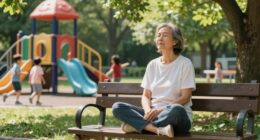 managing emotions without conflict