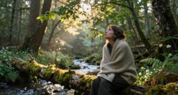 mini outdoor escapes beneficial