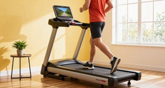 motivation trick for cardio