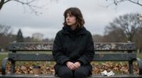 noticing emotional habitual responses