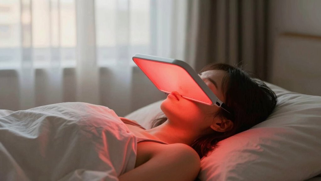 optimal timing for skin rejuvenation
