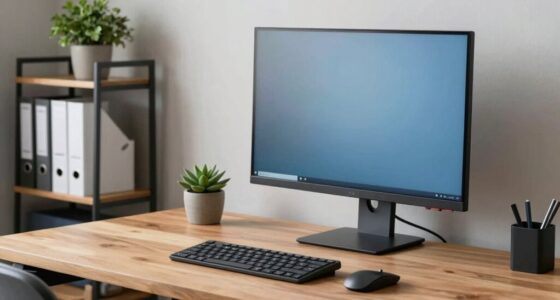 organize reduce stress improve productivity