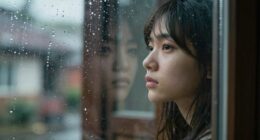 overlooking present for future