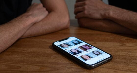 overposting damages new bonds