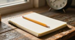 patience reveals silent progress