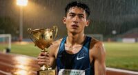 perseverance fuels resilience