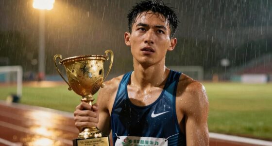perseverance fuels resilience