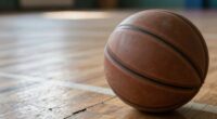 persistence through relentless practice