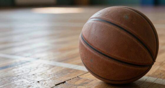 persistence through relentless practice