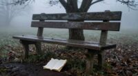 poetry expresses grief best
