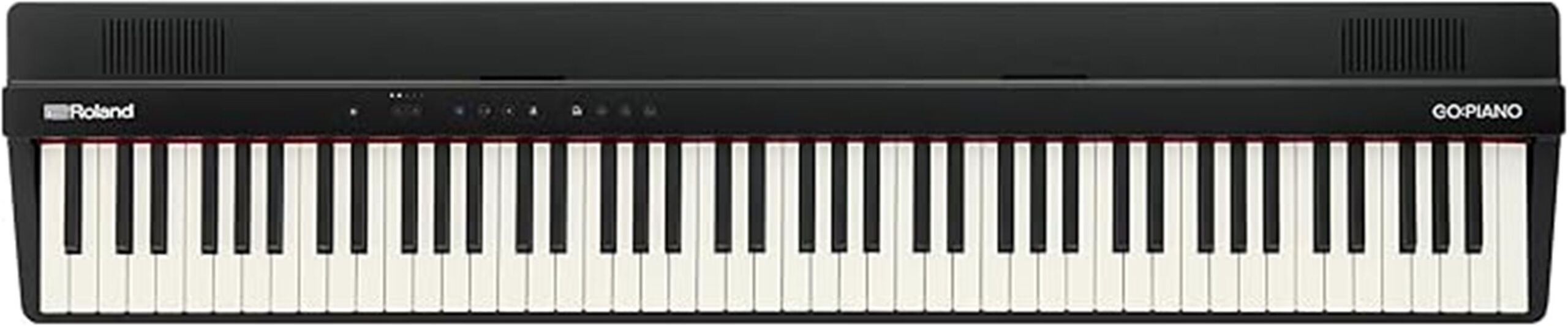 portable 88 key digital piano