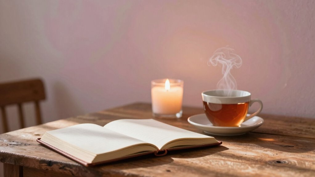 powerful quotes facilitate emotional healing