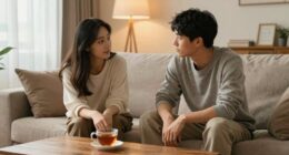 preventing small conflicts escalation