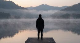 procrastination and missed opportunities