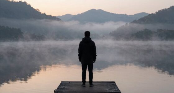 procrastination and missed opportunities