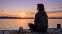 procrastination hinders personal progress