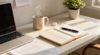 productive versus superficial engagement