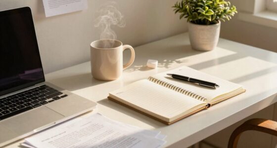 productive versus superficial engagement