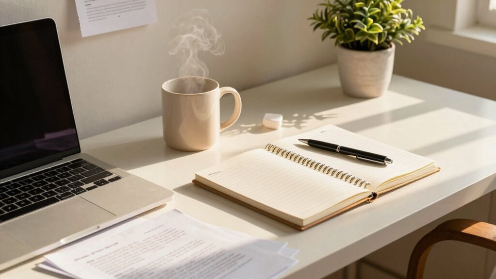 productive versus superficial engagement