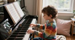 progressive beginner practice plan