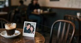 prolonged uncertain attachment pain