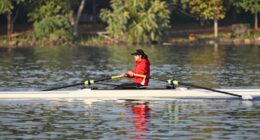 proper recovery enhances safety