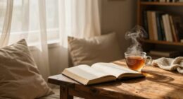 quotes that heal emotionally