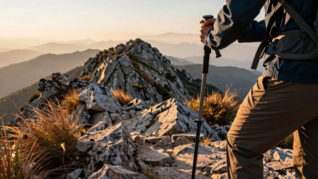 reassess adapt persevere celebrate