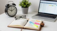 reflect analyze improve regularly