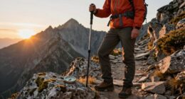 reignite progress stay committed