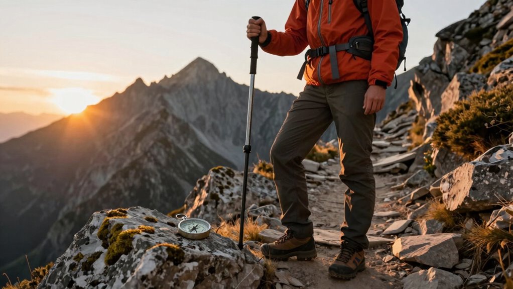 reignite progress stay committed