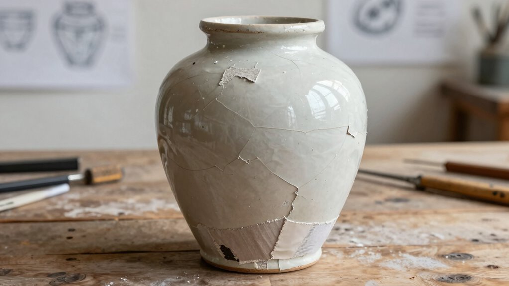 repair fosters resilient growth