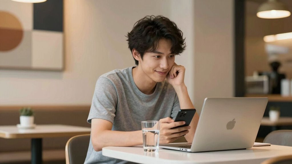 respectful emotional boundaries matter