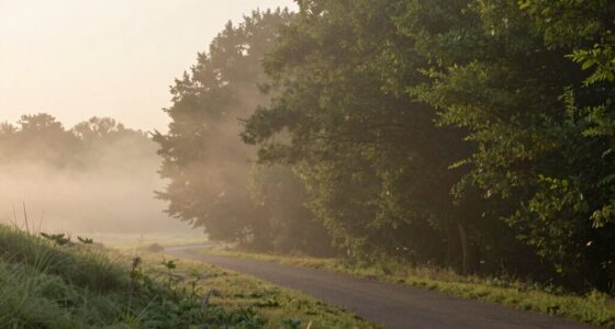 respecting personal boundaries