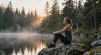rest enhances overall performance