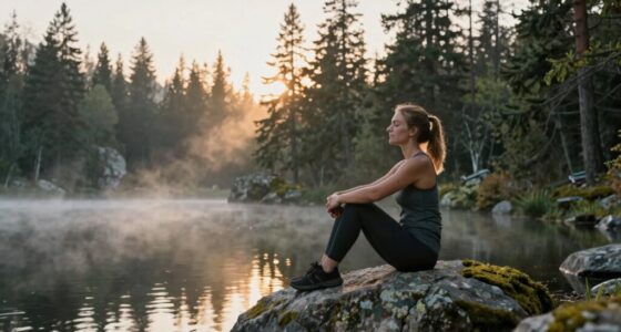 rest enhances overall performance
